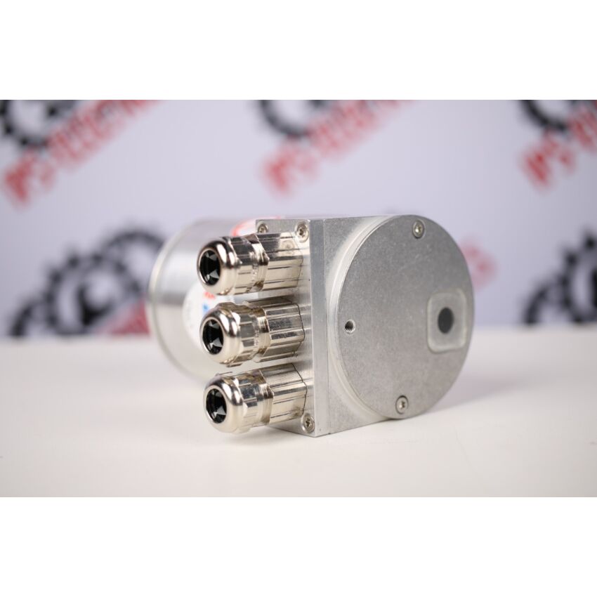 CEV65M-01460
