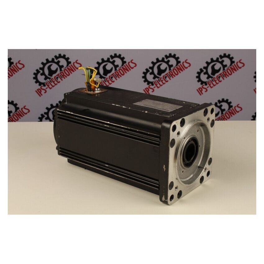 090B-0-PD-4-C/110-B-1/WA611XX