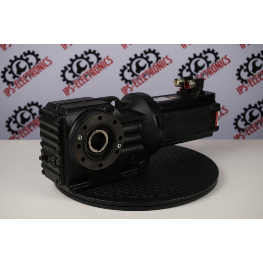 KAZ47 CMPZ71S/PK/RH1M/SM1