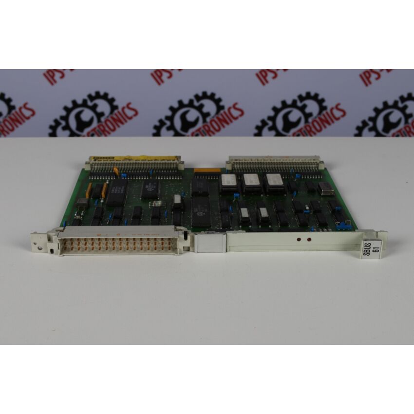 20.002 596-3 / D 23.032 304-000/1869