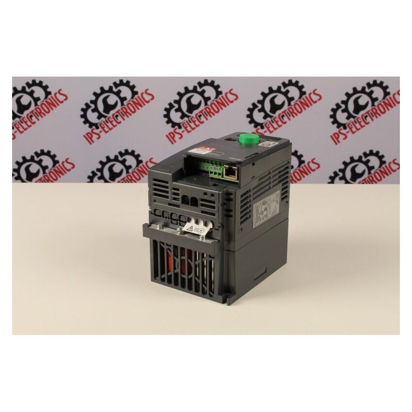 Altivar 320 ATV320U15M2C 