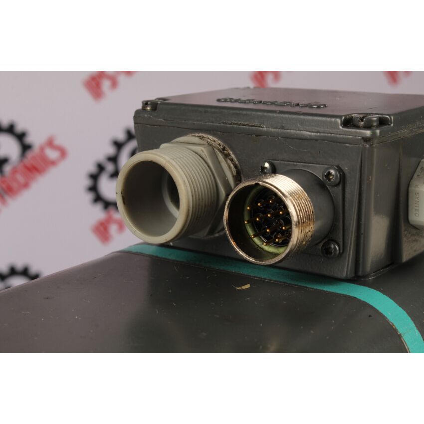 1FT5064-0AF71-2-Z Z:G45