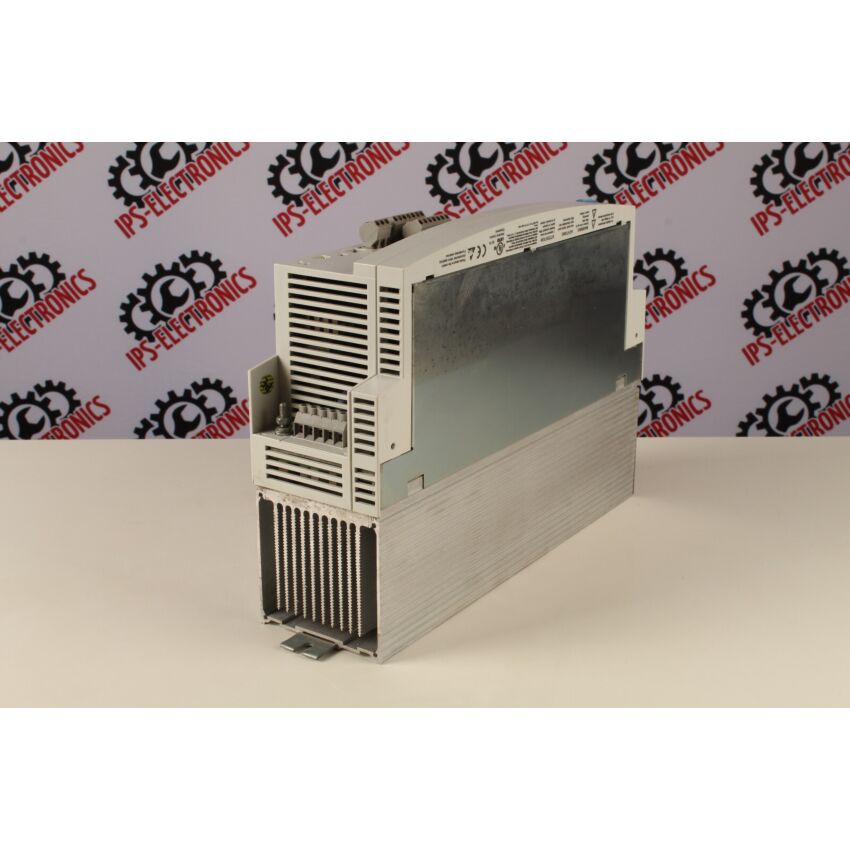 EVF9324-EV (13432058)