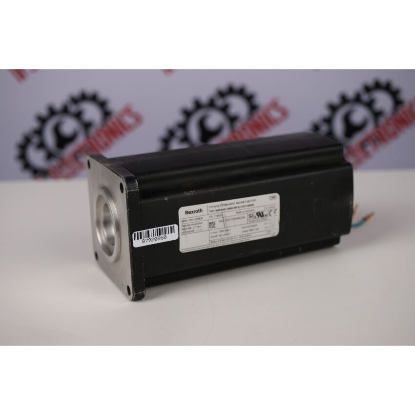 MSK040C-0600-NN-S1-UG1-NNNN