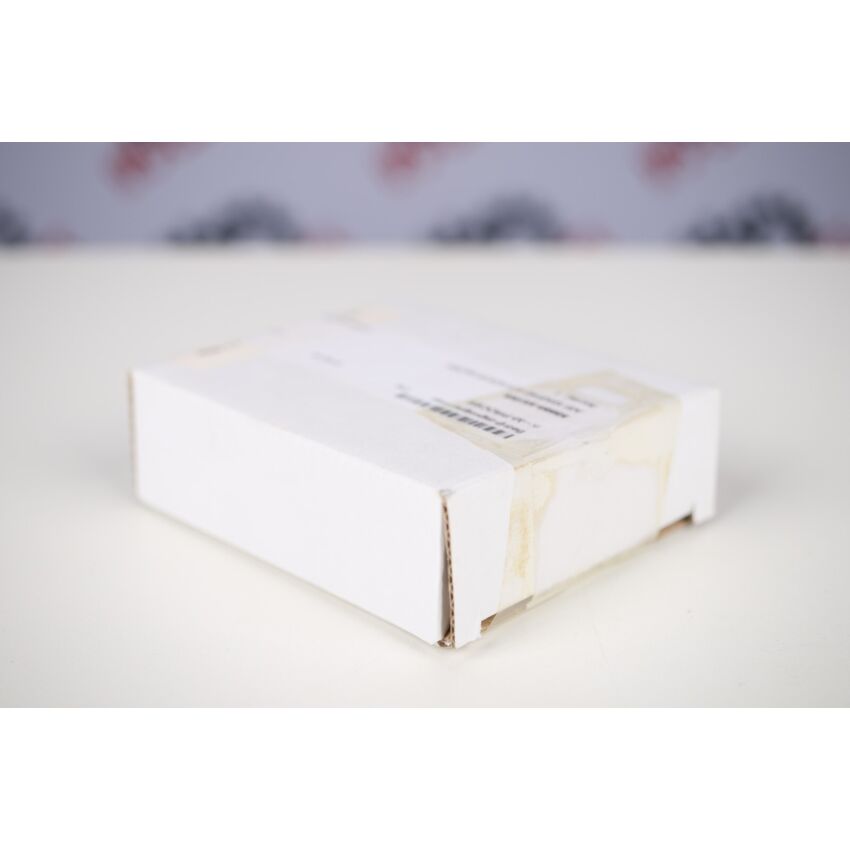 55685 MASI20 DI4/0,2A DO4R