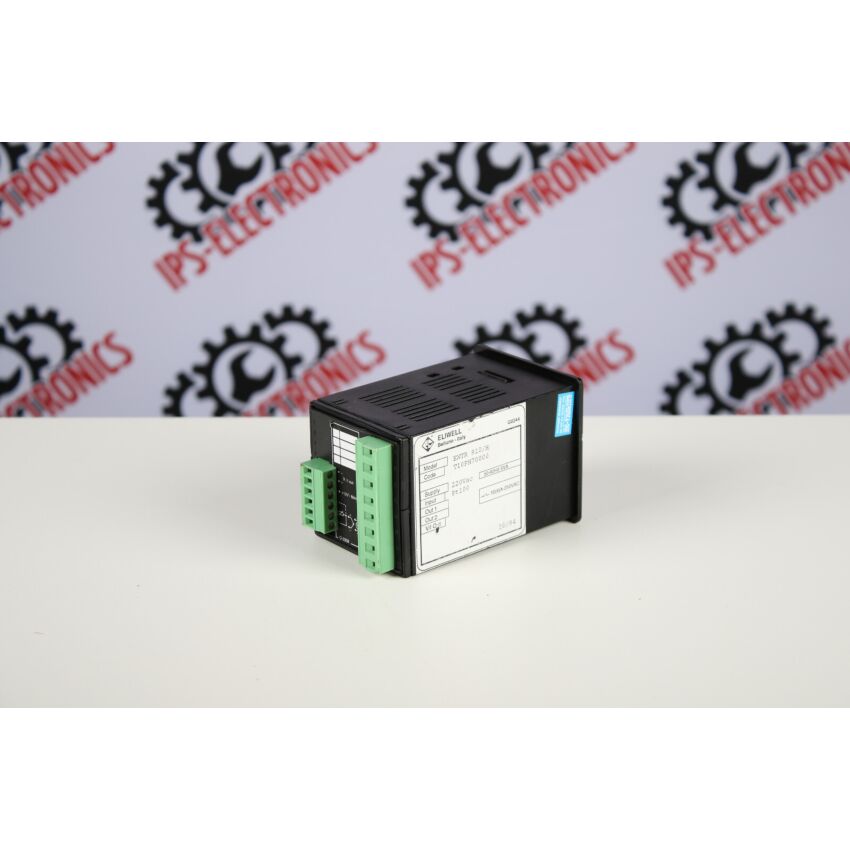 EWTR 910/H T10PH70000