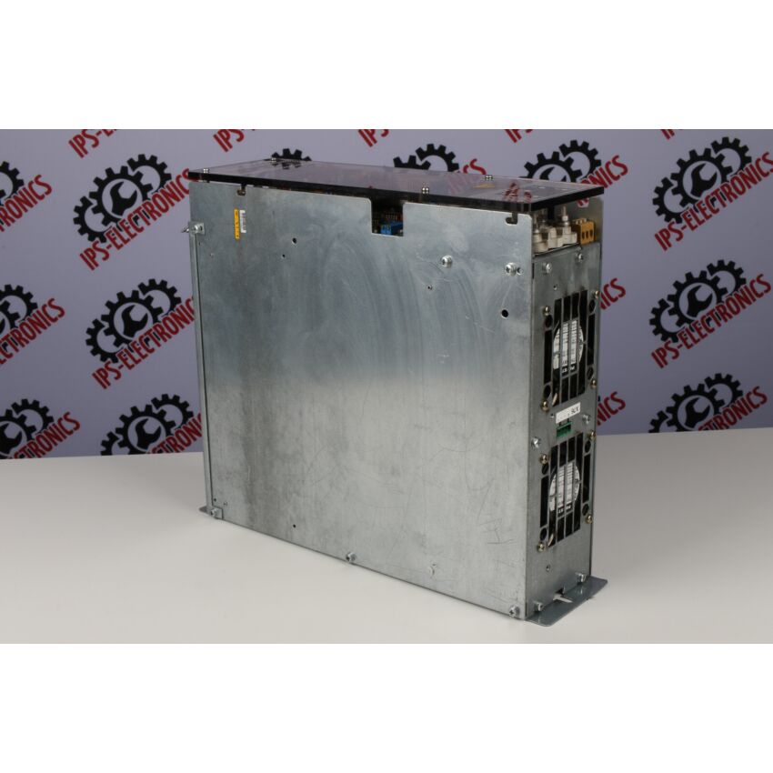 SM 20/30GTC 068043-207