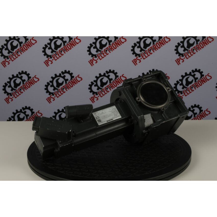 SIMOTICS 3 1FK7034-5AK71-1LV5-Z Z:E05+G51+H44 