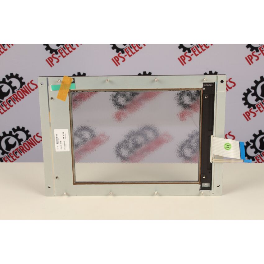 A2B00077844 66600491