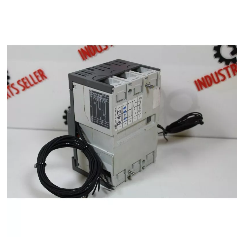 Tmax T2N-160 ln=100A