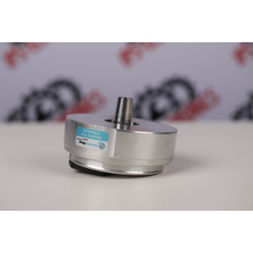 EQI 1331 32 62S12-78