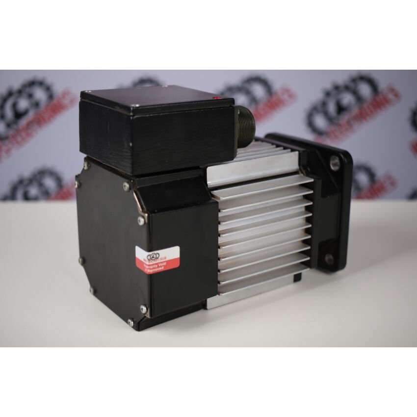 BS112A.00.210E.00 (BLS-112A)