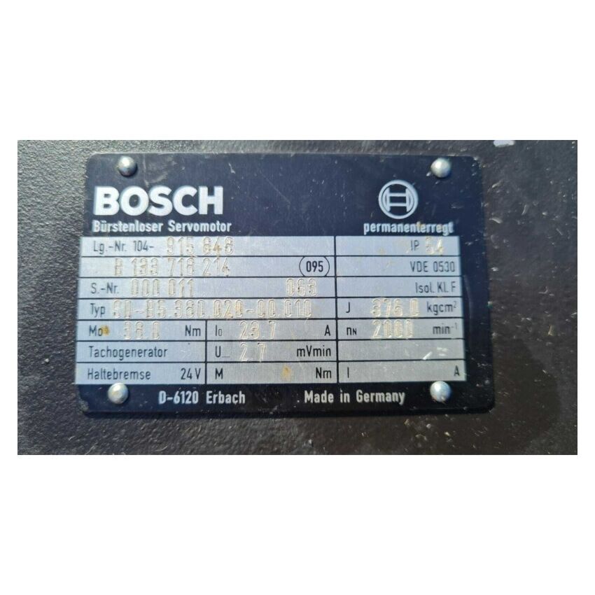 SD-B5.380.020-00.010