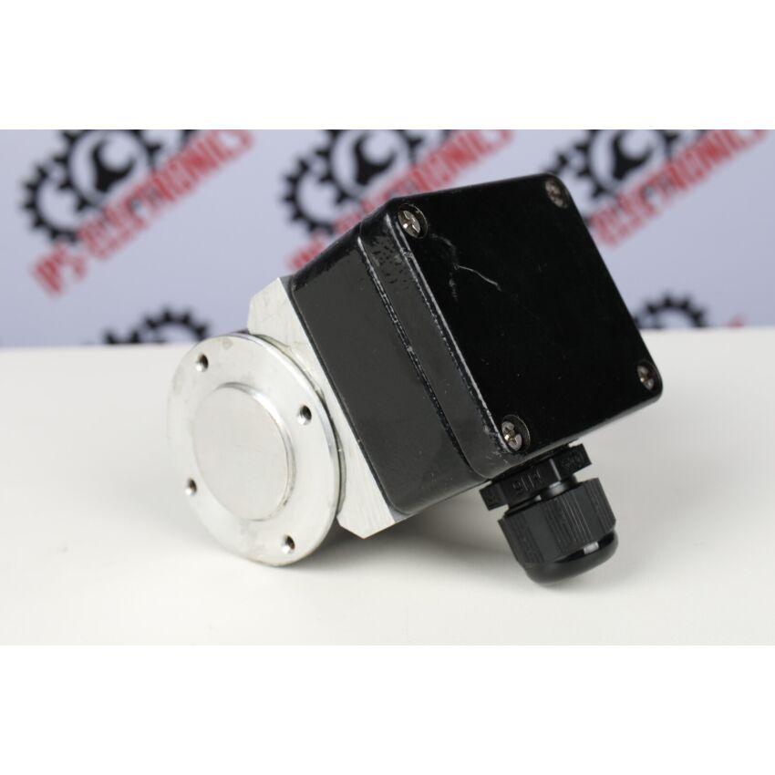 M543 454600701/IP55 (760615)