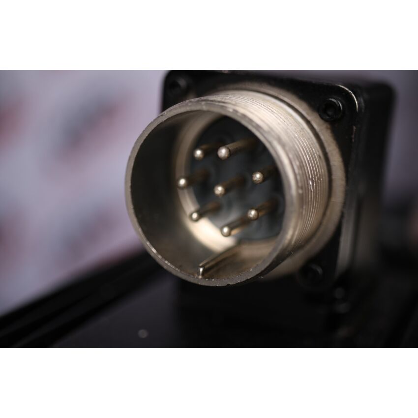 MAC090B-0-PD-1-B/110-A-0/-I01250