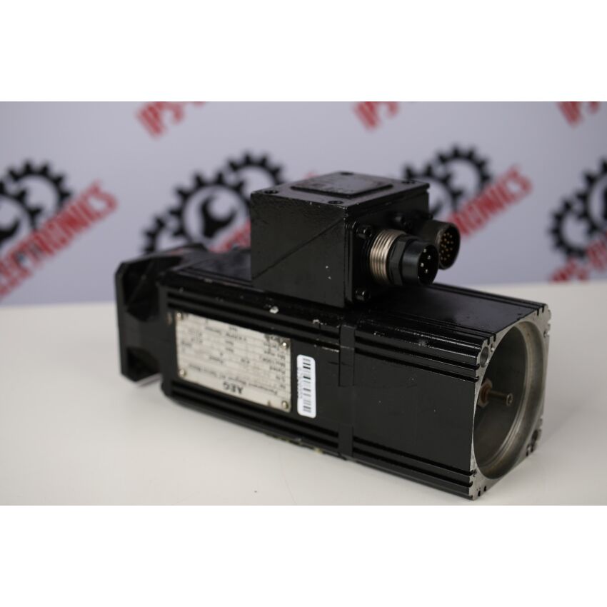 FT221M-4020-00