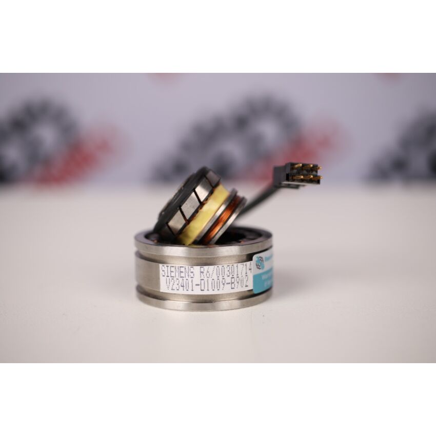 V23401-D1009-B902 / D1009-B902