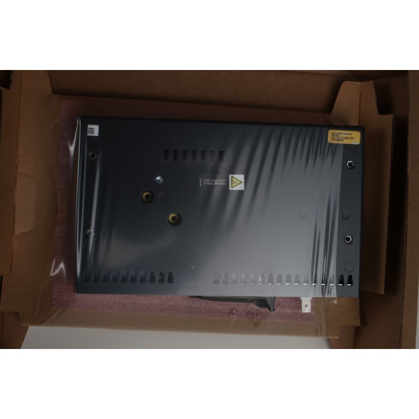 5W00000003A020-001 KTCQ0168914 (134) 