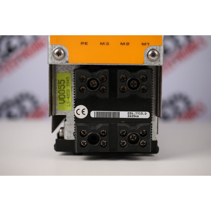ST1/80-310