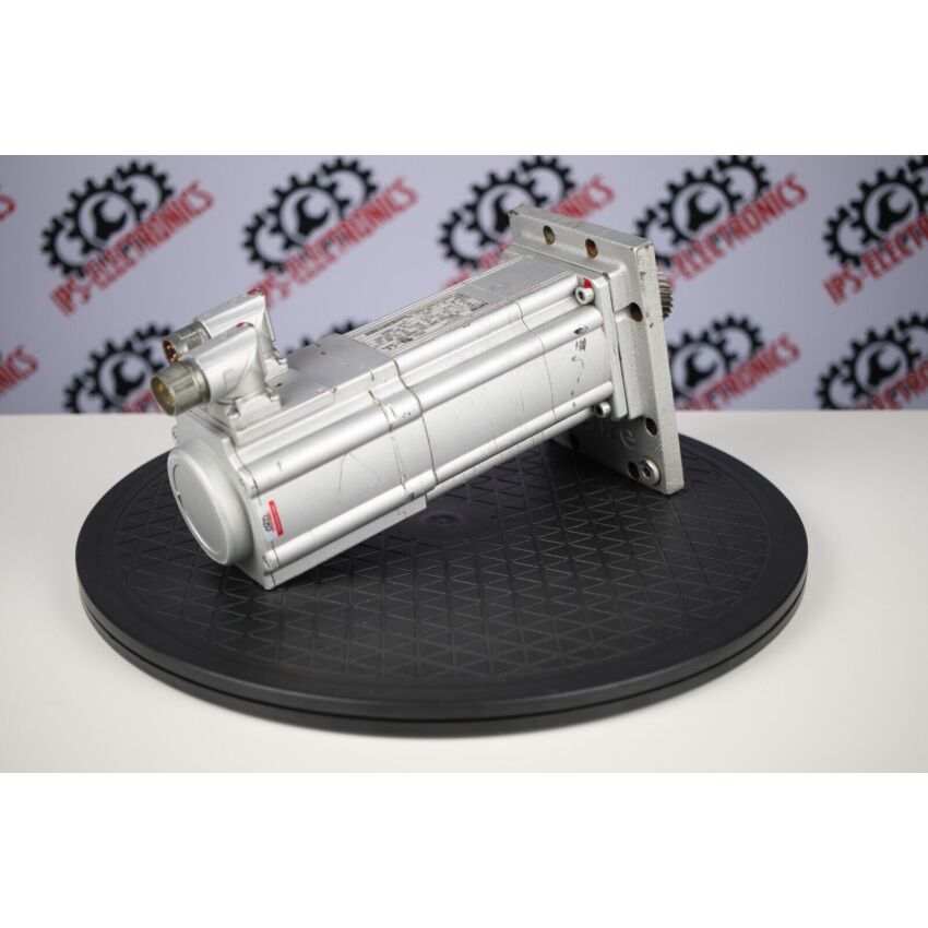 MCS 09H41-RS0P1-Z0D0-ST6S00N-R0SU