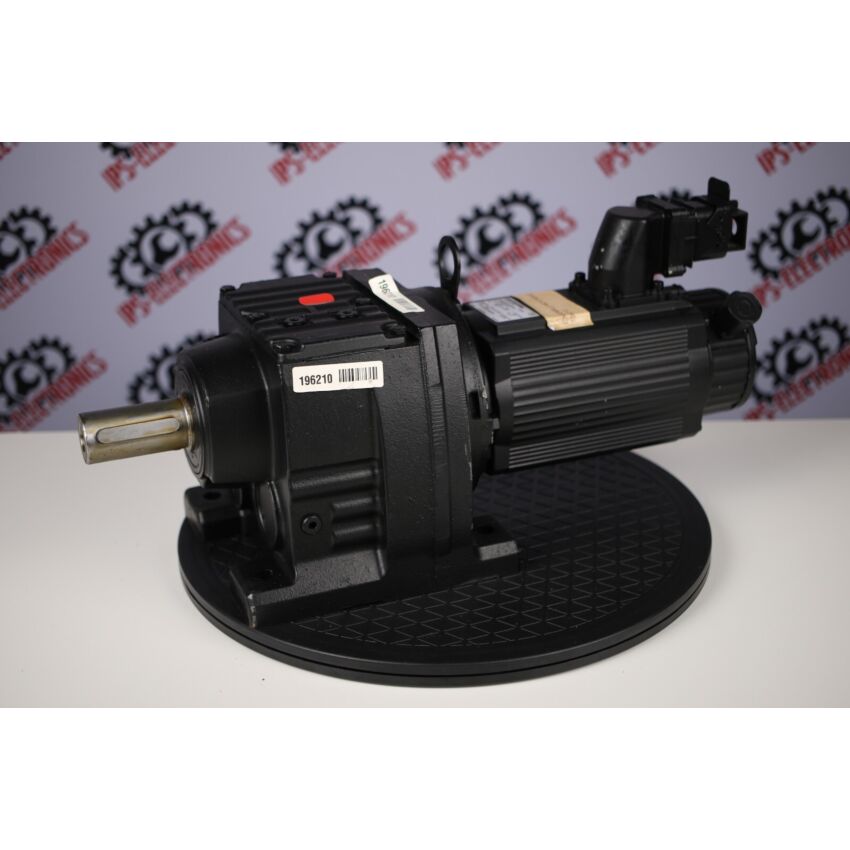 R57 CM71M/TF/RH1M/SM50