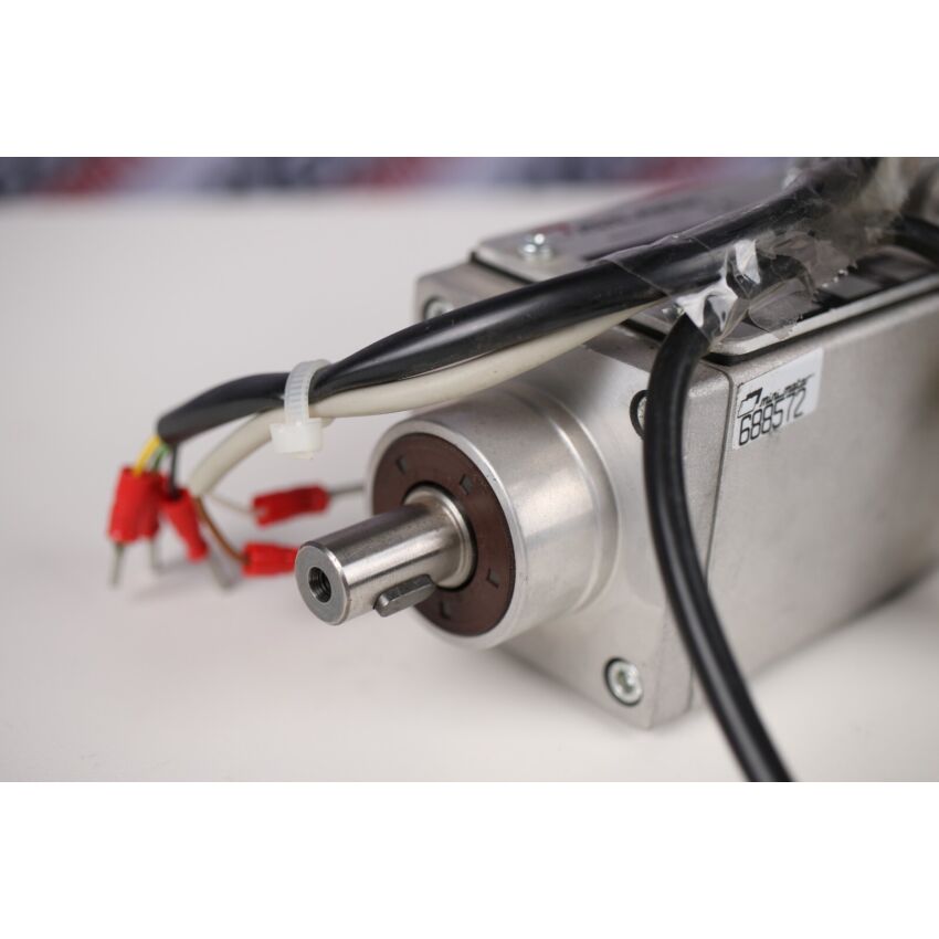 ACK44 (N* 688572) (I=13,32)