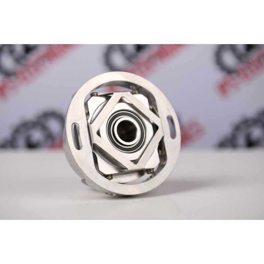 ERN 1323 1024 62S16-0Y