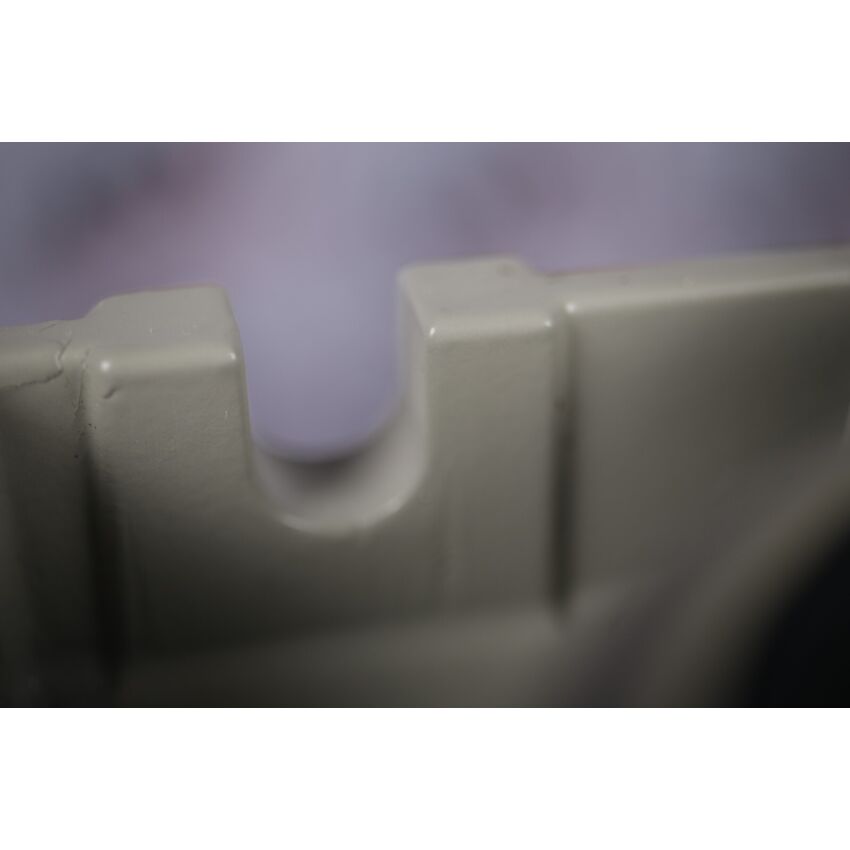 1FK7032-5AK71-1UH3 + FDU1304/2145387-001