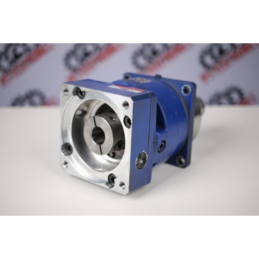 SP-100-MF1-10 -121-000 i= 10 (output 32mm & input 18mm)