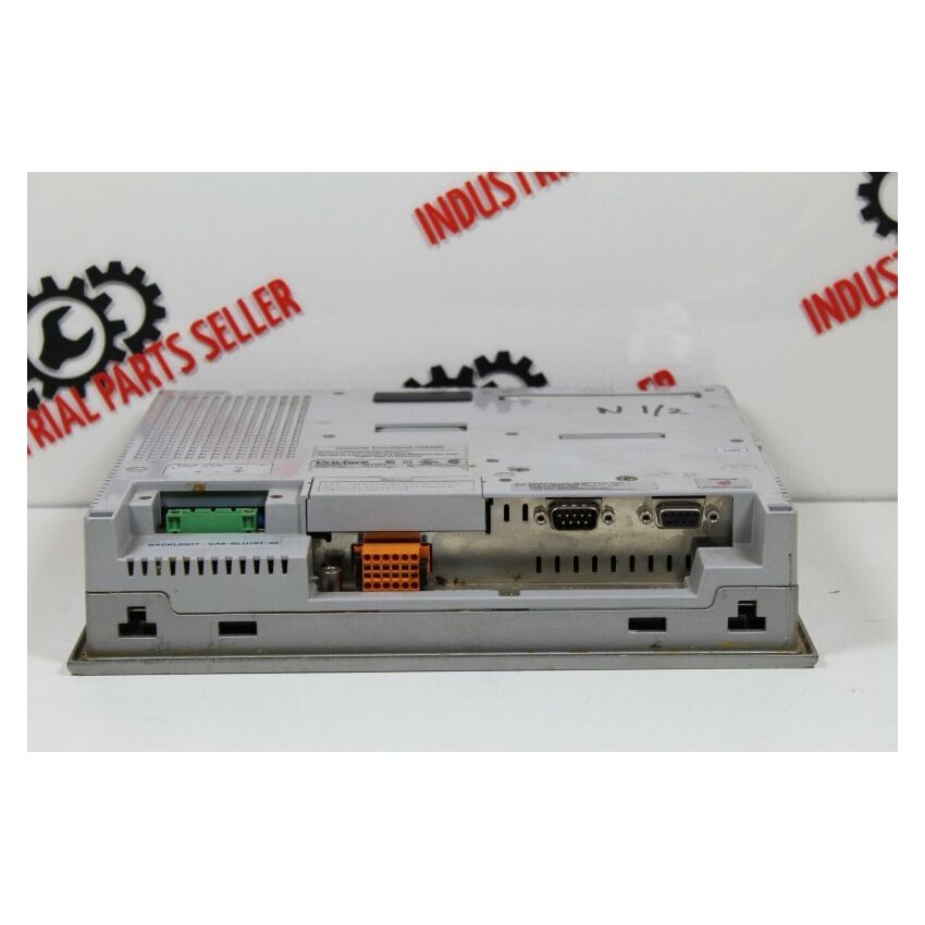 AGP3500-T1-D24 (3280035-41)