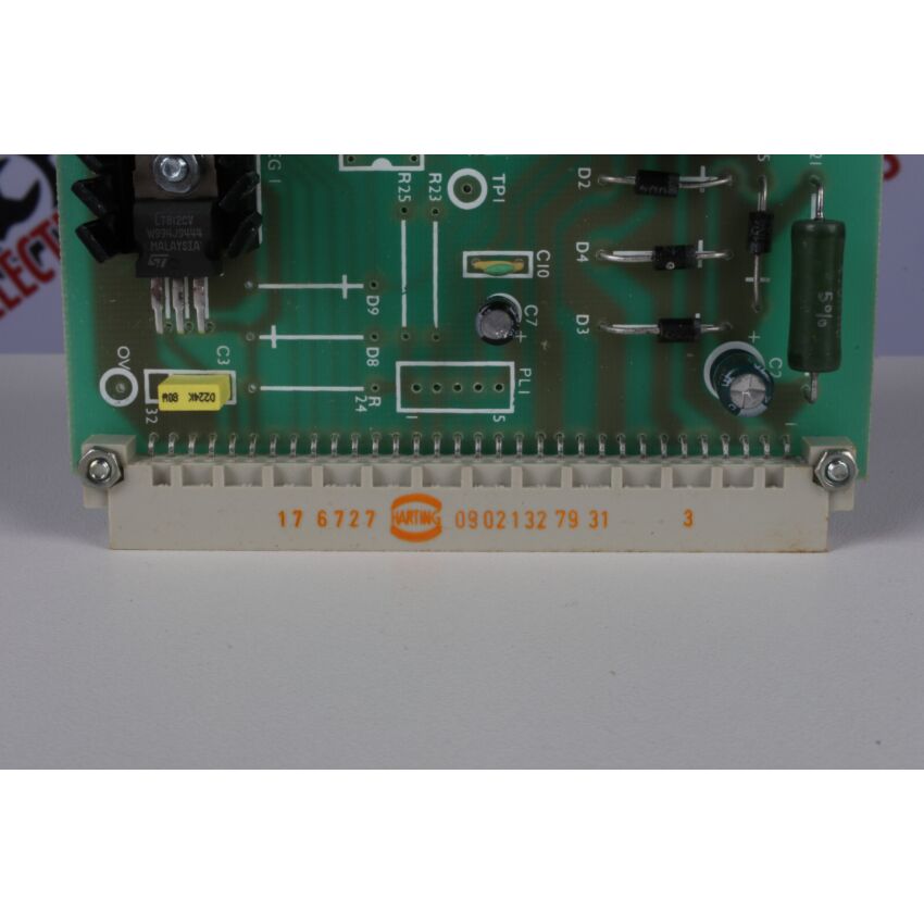 586468 ASTROSYN P700