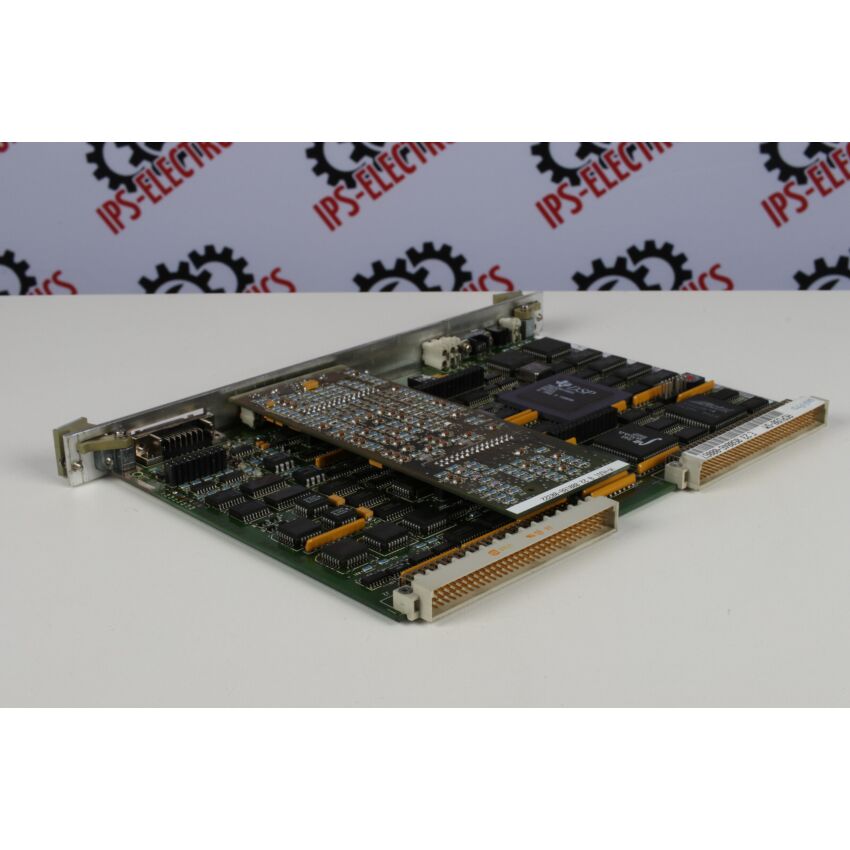 ACPU90-SM (A01J) (E23.050046-00067) 