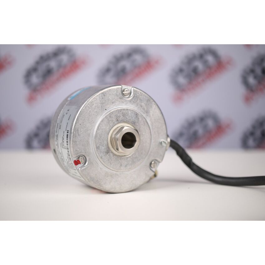 RE 449 41449005-01000