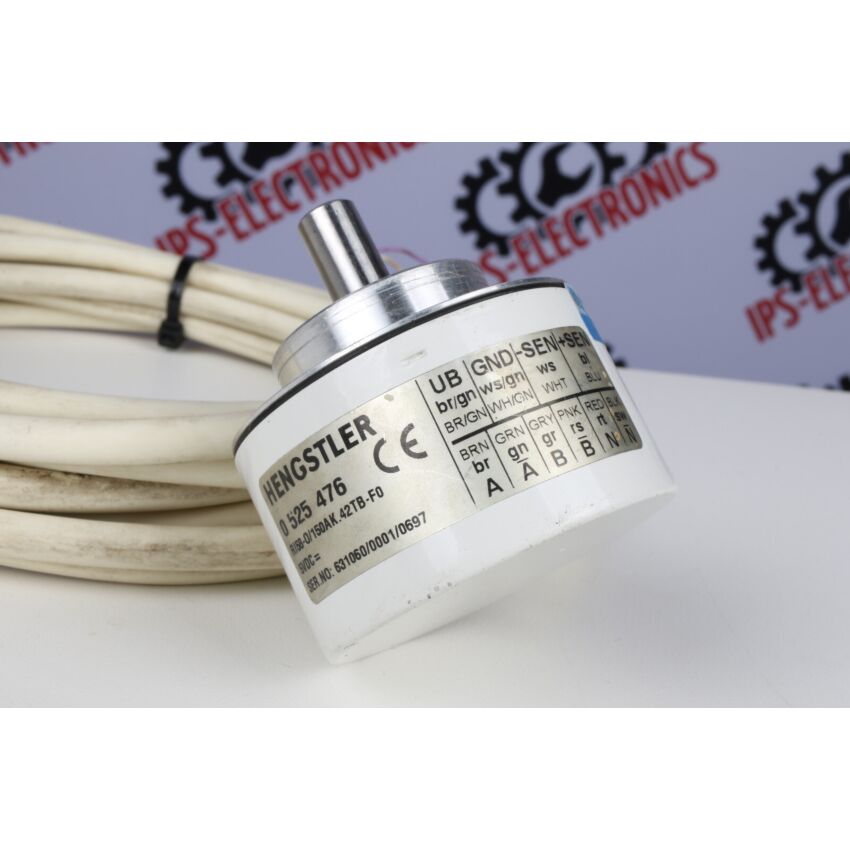 RI58-O/150AK.42TB-F0 (ID 0 525 476)