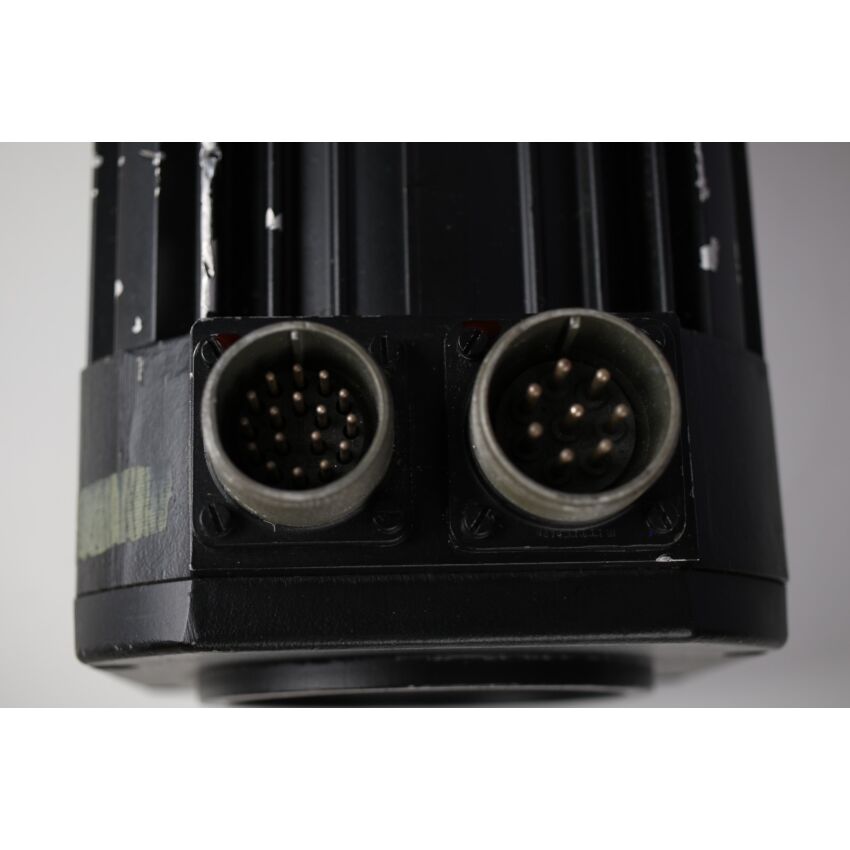 HD142C6-130S