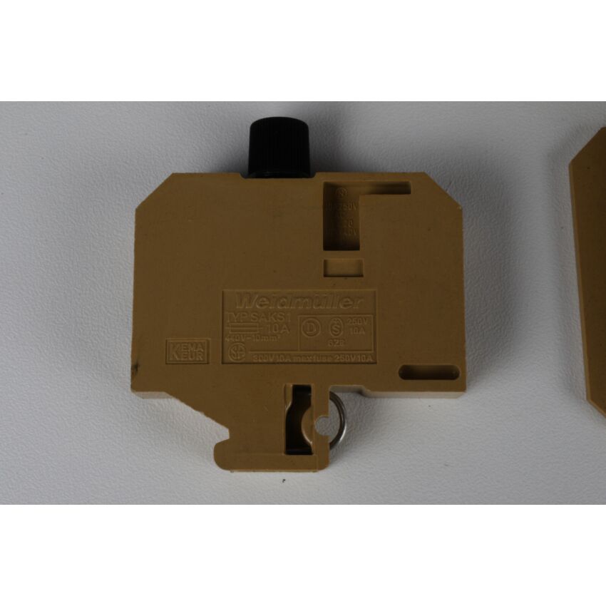 13x SAKS1 + 10X SAKS1/SAKS3 (23 pieces)