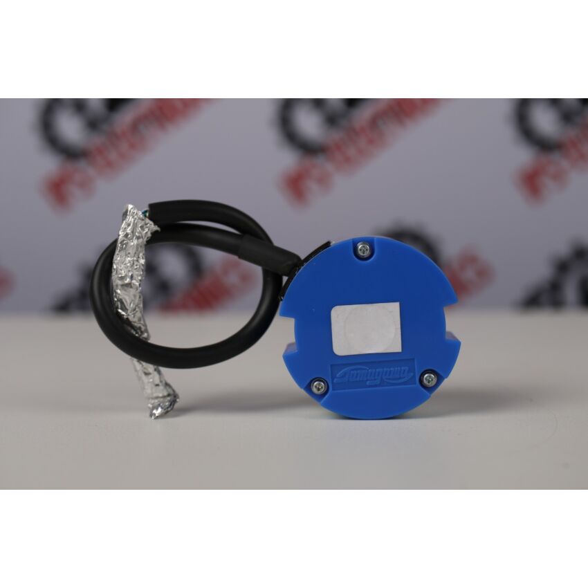 TS5214N8566