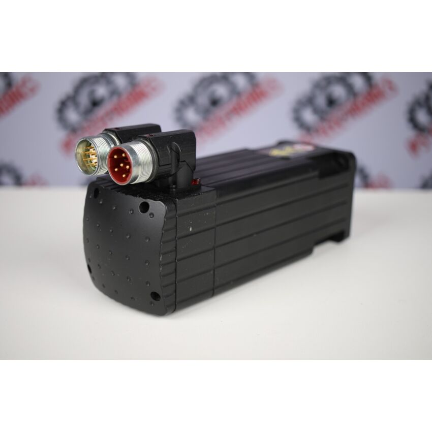 G423-805A (G3L40-UL-N)