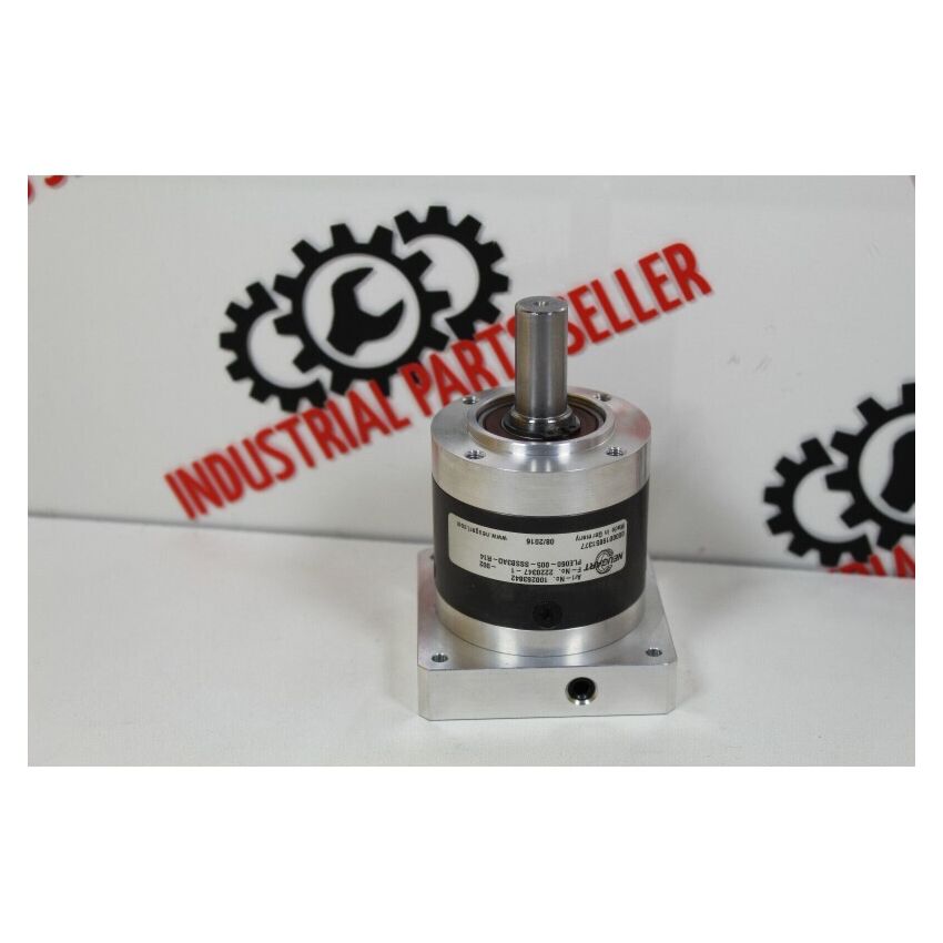 PLE060-005-SSSB3AD-R14