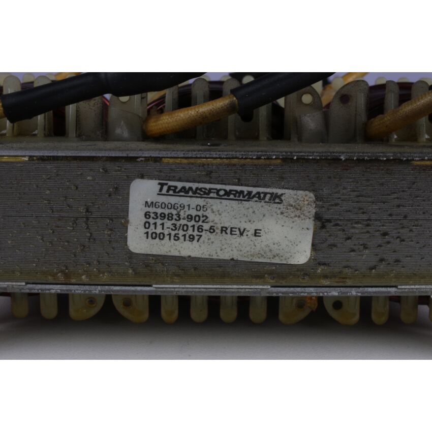 63983-902 (M600691-05)