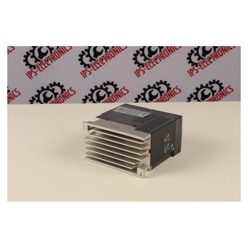 Altivar 312 ATV312H037M2