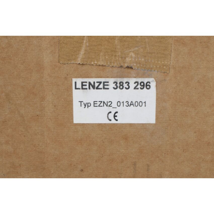 8203 EZN2_013A001 (383 296)