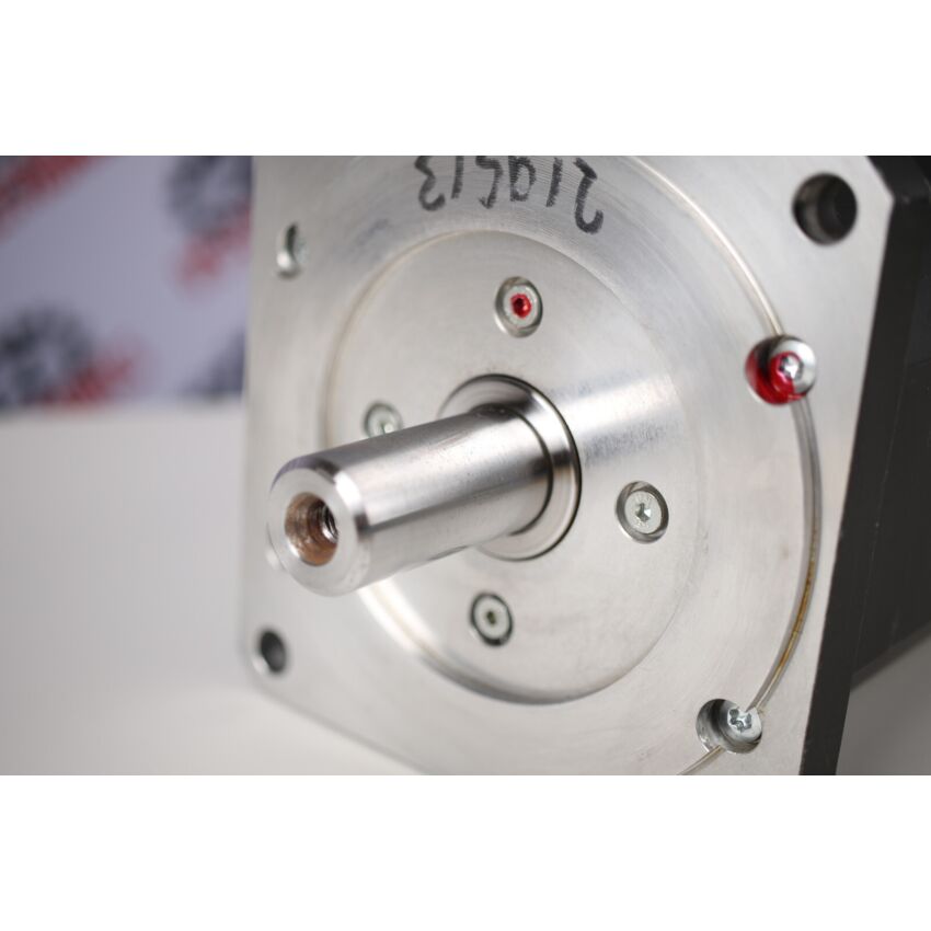 D3.SM.503-24B0 (12050107)