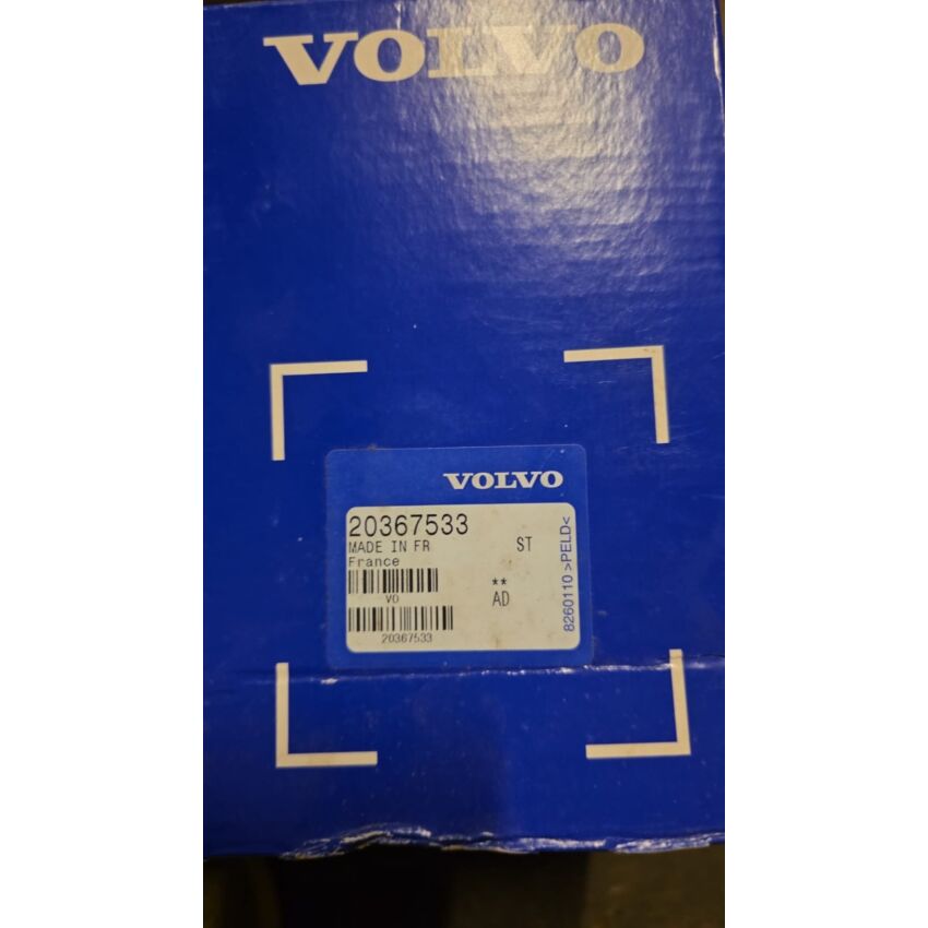 Volvo 20367533