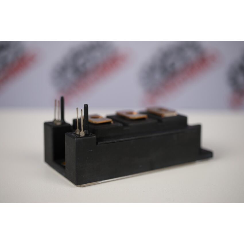 MBM300HR6HY / A50L-0001-0303/L