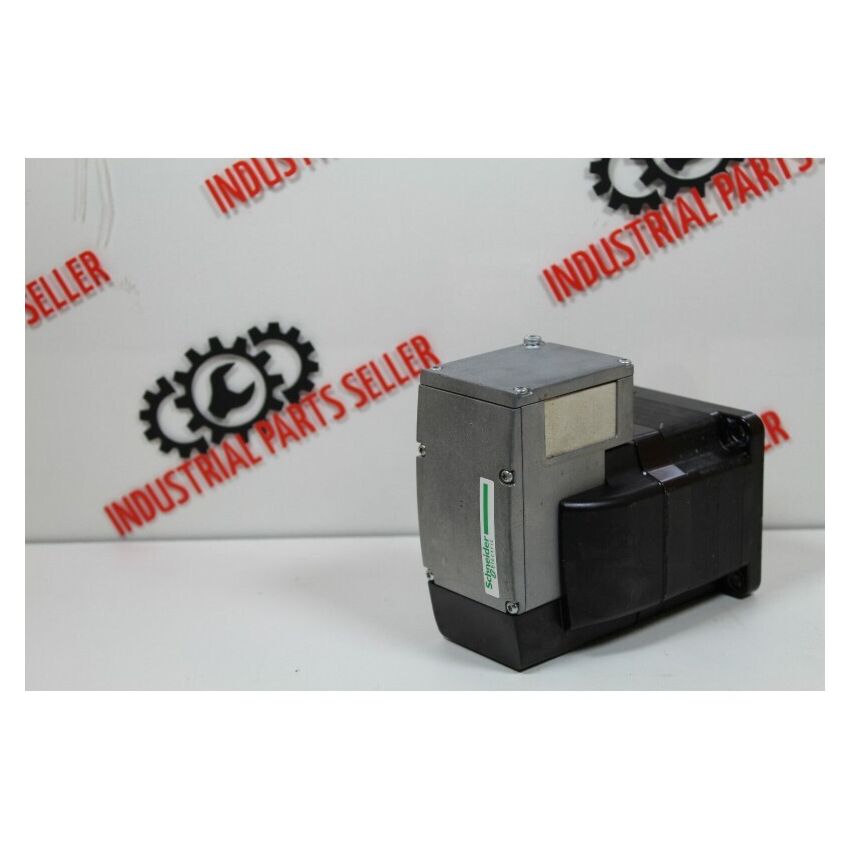 ILS1R851PB1A0 (2 weeks used)