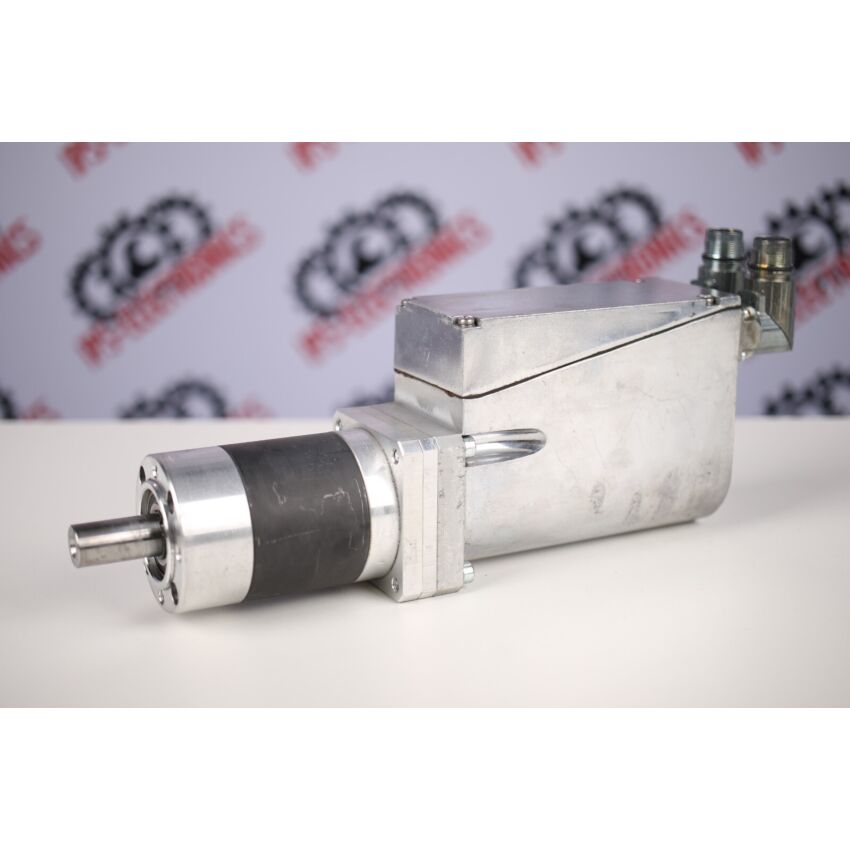 HLI2660-R2.4-GP56.3 (I=52.2) 