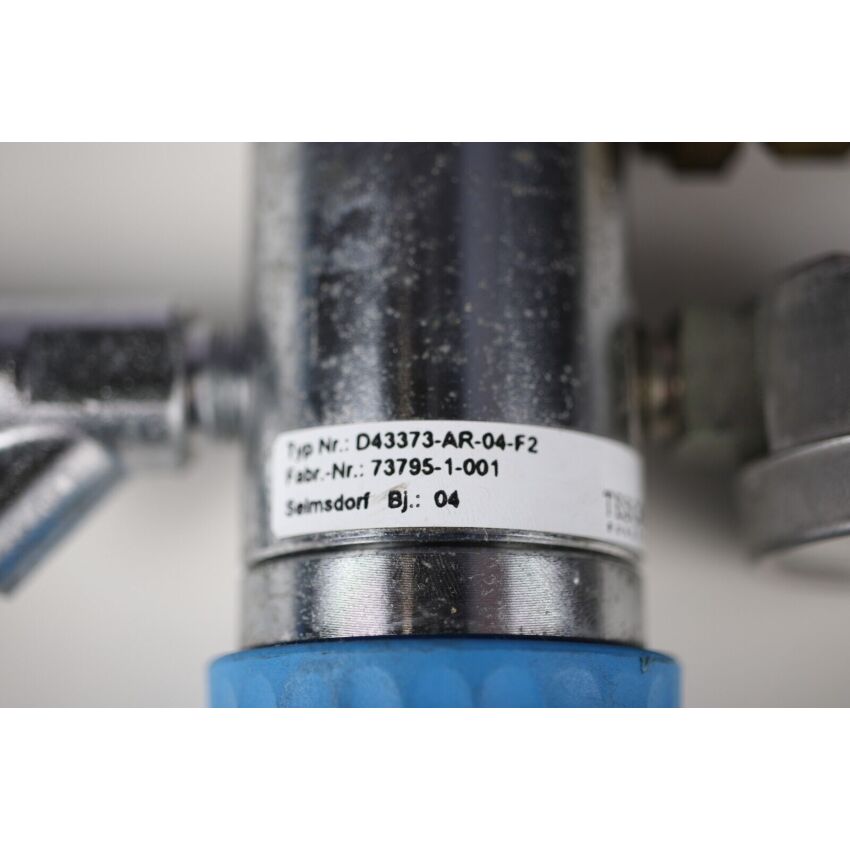 D43373-AR-04-F2