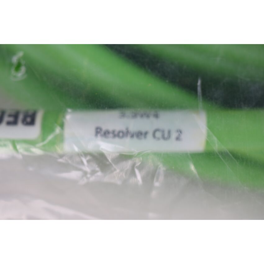 AX5000 DYNAMIC 15M ZK4531-0010-0150