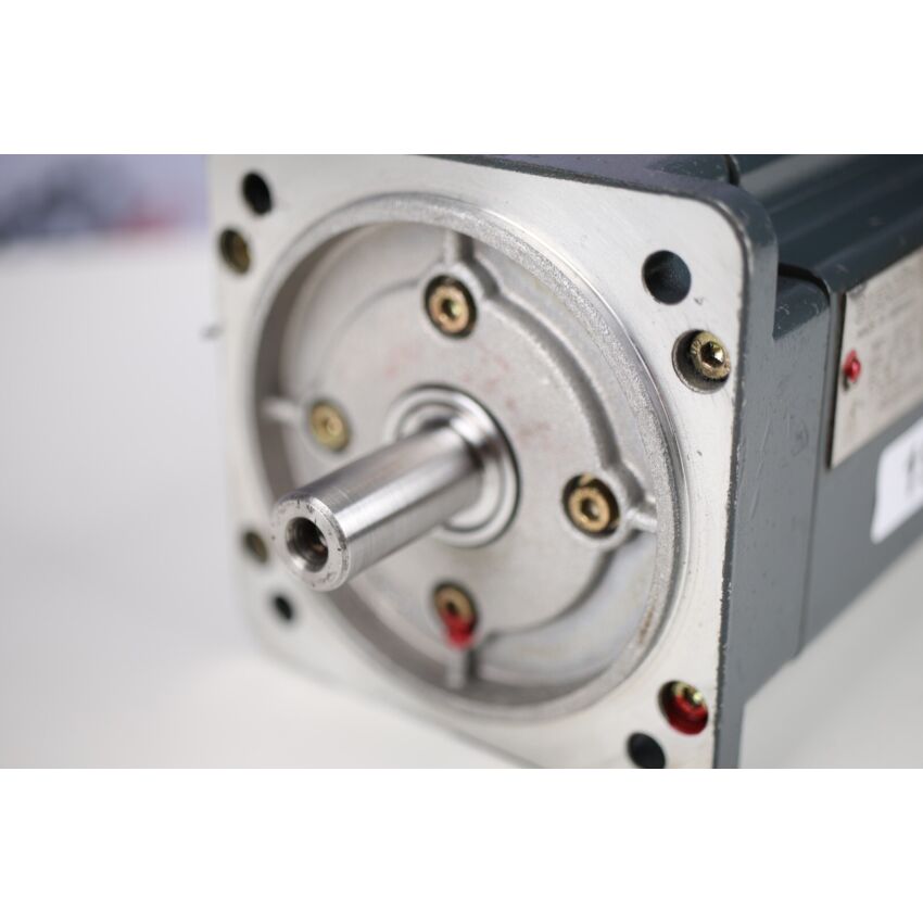 1FT5042-0AF71-1-Z Z:G45 K04 K42 (197)